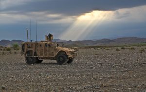 blindé de la légion etrangère