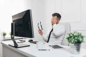 combien de jours consécutifs peut on travailler sans repos