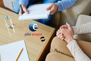 Changer de conseiller Pôle emploi