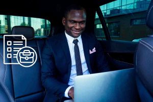 métier qui rapporte plus de 100000 euros par mois