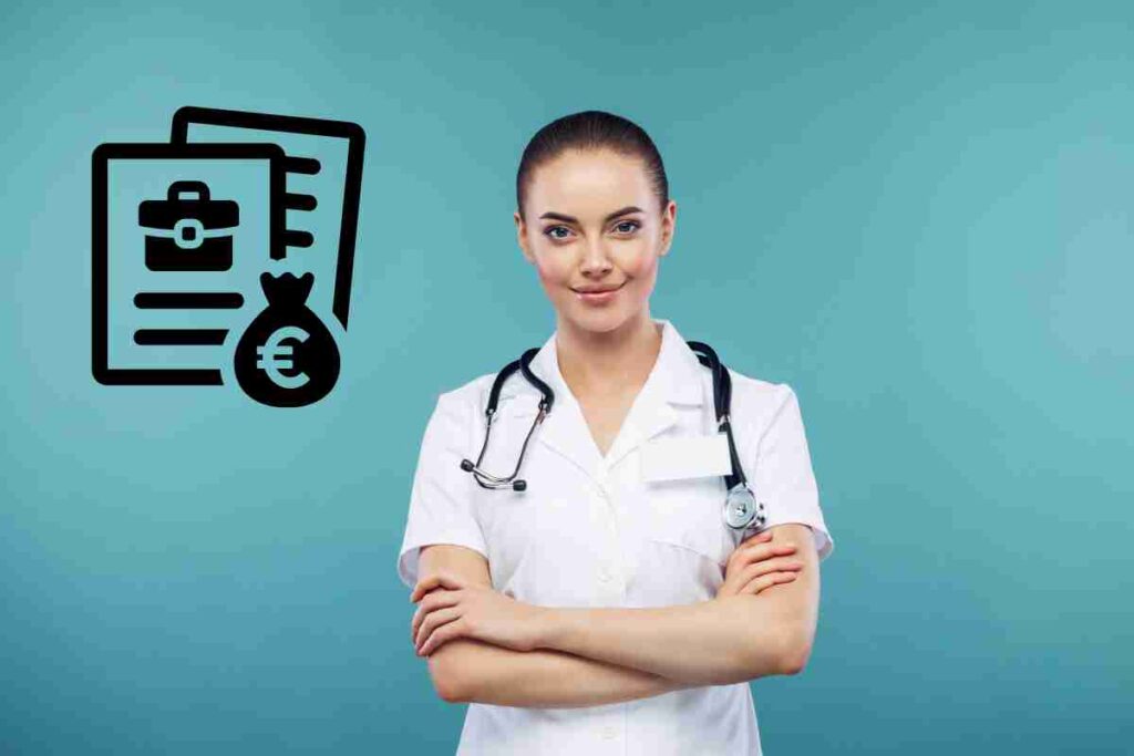 infirmiere-liberale-salaire-moyen_