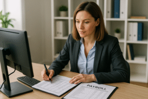 formation gestionnaire de paie studi 2025 08 09