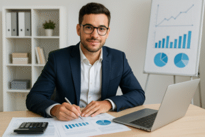 mba controle de gestion studi 2025 08 07