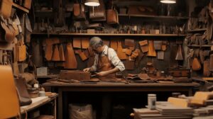 Comment devenir corroyeur en 2025