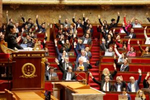 Comment devenir député en 2025 Les étapes clés