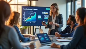 Comment devenir formateur en 2025