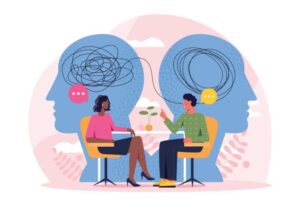 Les 7 étapes pour devenir psychologue en 2025