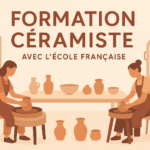698f782274a80 formation ceramiste ecole francaise atelier moderne