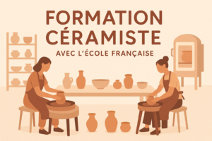 698f782274a80 formation ceramiste ecole francaise atelier moderne