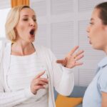 renouvelez professeur