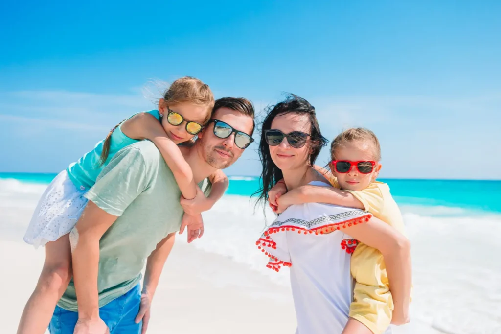 Quelles sont les dates des vacances d'automne 2026 en Allemagne