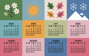 Quelles sont les dates des vacances scolaires au Japon