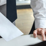 5 modèles de lettre de démission CDI à copier coller