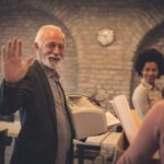 5 modèles de lettre de démission CDI sans préavis