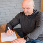 5 modèles de lettre de démission avec préavis à copier coller