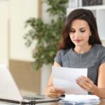 Comment rédiger une lettre de démission efficace et adaptée à chaque situation