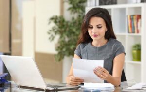 Comment rédiger une lettre de démission efficace et adaptée à chaque situation