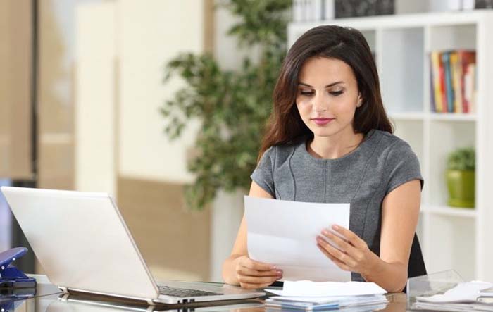 Comment rédiger une lettre de démission efficace et adaptée à chaque situation