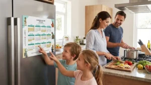 Quelles sont les dates des vacances scolaires en Belgique en 2026 2027