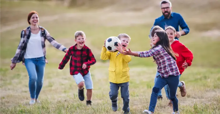 Quelles sont les vacances scolaires en Flandre