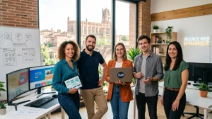 agence web albi clickzou d61a
