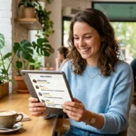 avis clients positifs tablette ceae
