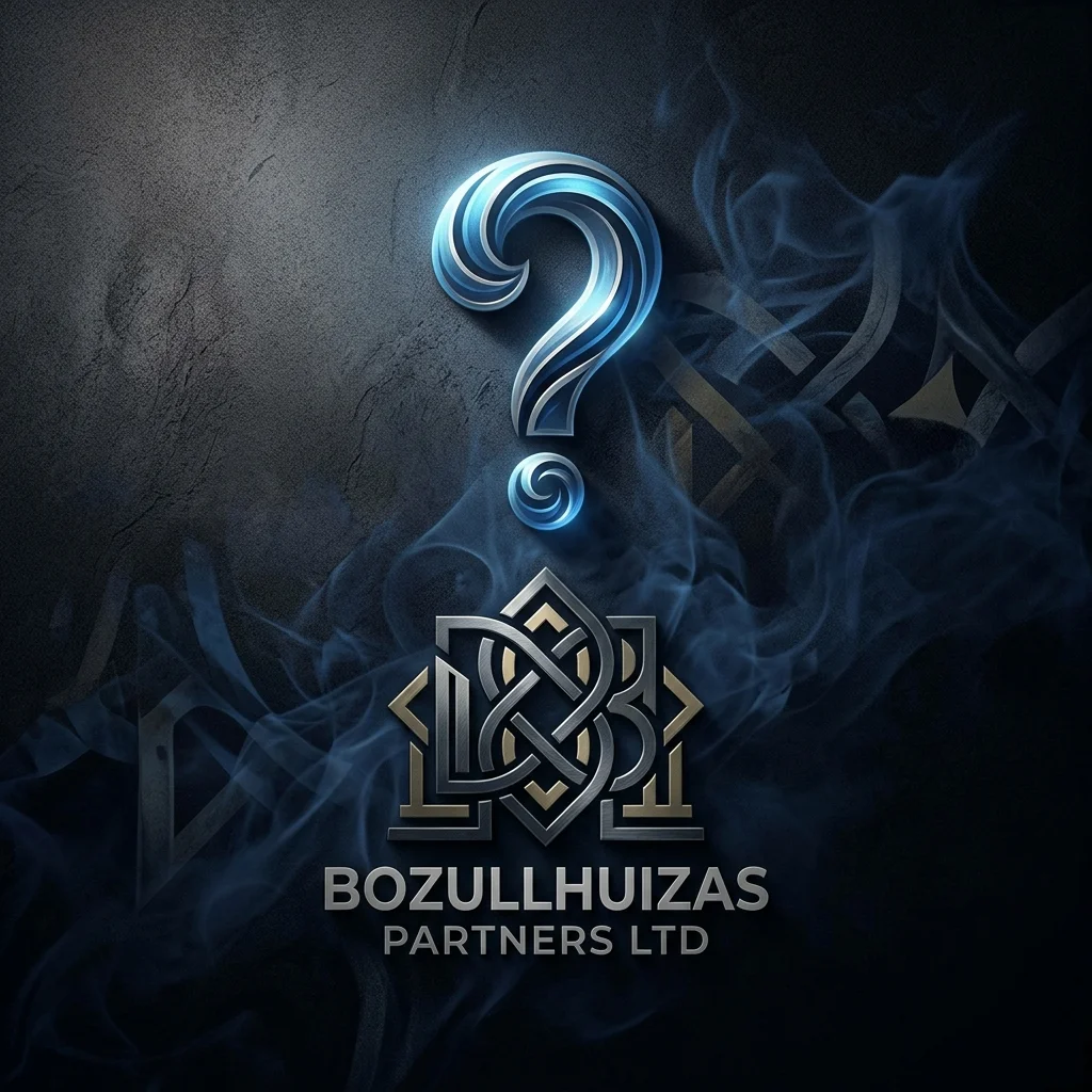 bozullhuizas partners ltd mystere c70a