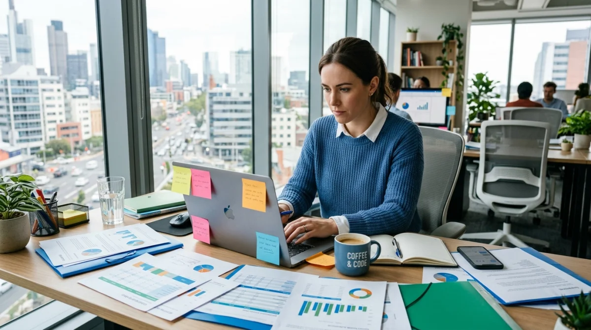 Le Business Mag Entreprendre mérite t il votre temps