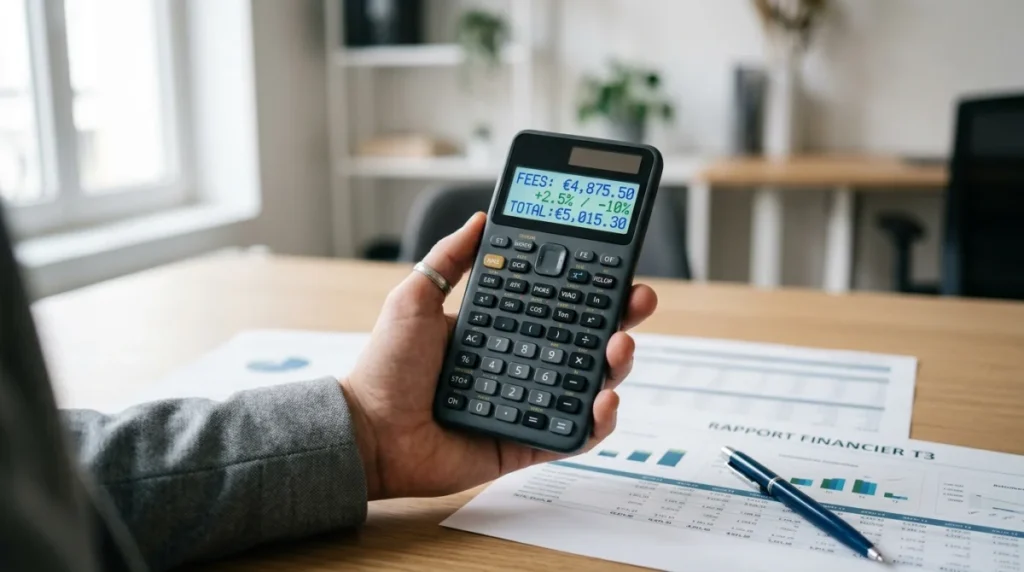 calculatrice frais cession fonds commerce 26f6