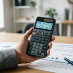 calculatrice frais cession fonds commerce 26f6