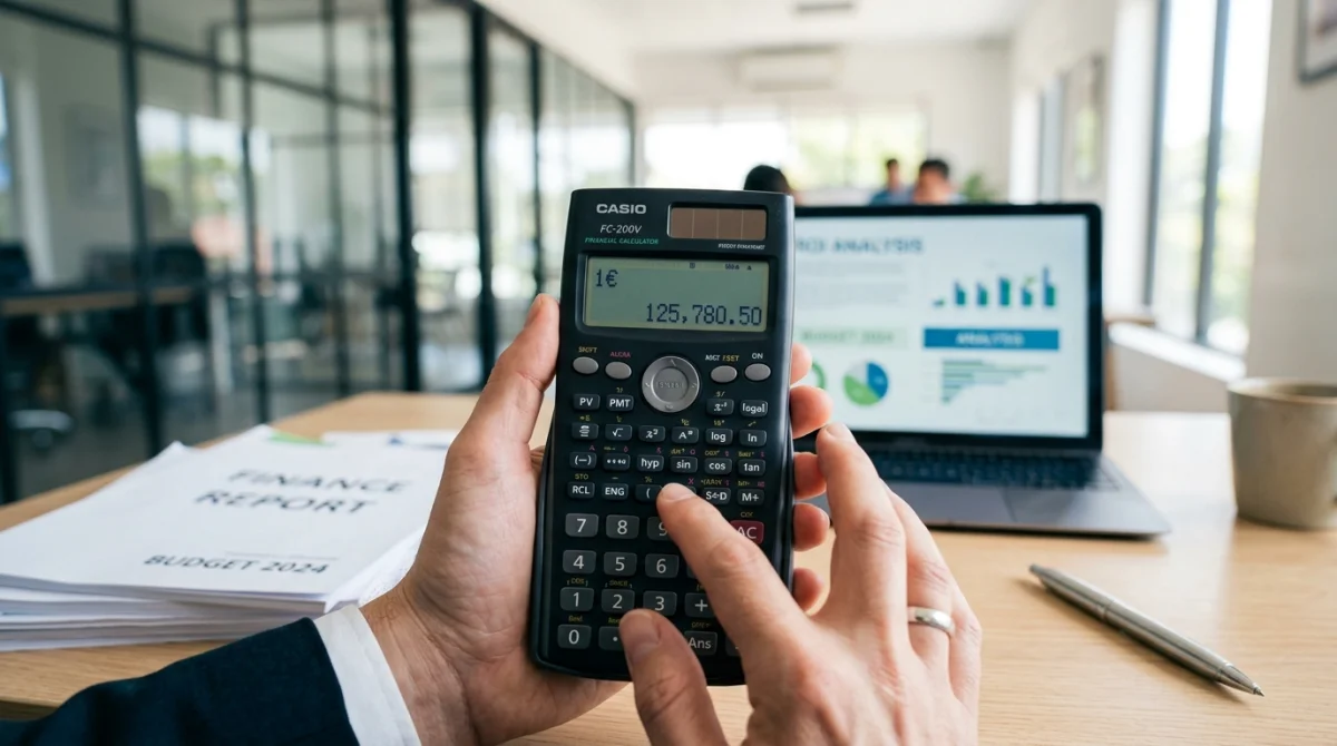 Comprendre la calculette de frais de cession de fonds de commerce
