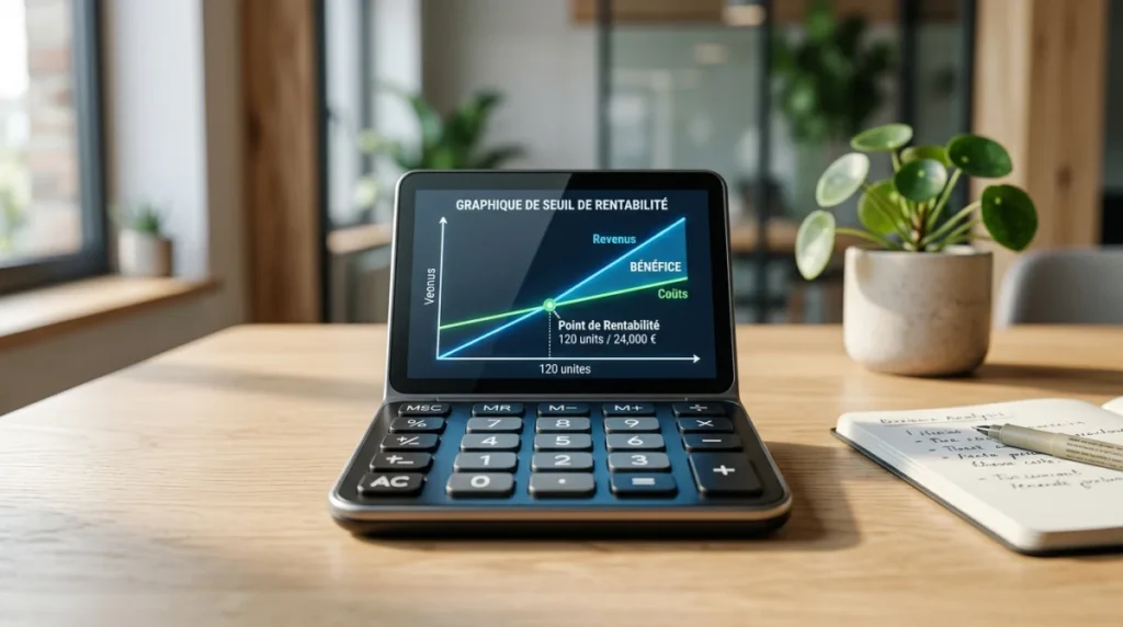 calculette seuil rentabilite b2btoday 1581