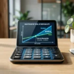 calculette seuil rentabilite b2btoday 1581