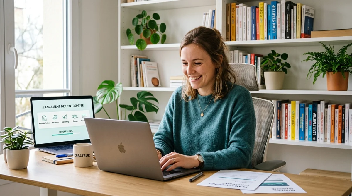 Avis sur creation-entreprise-france.com