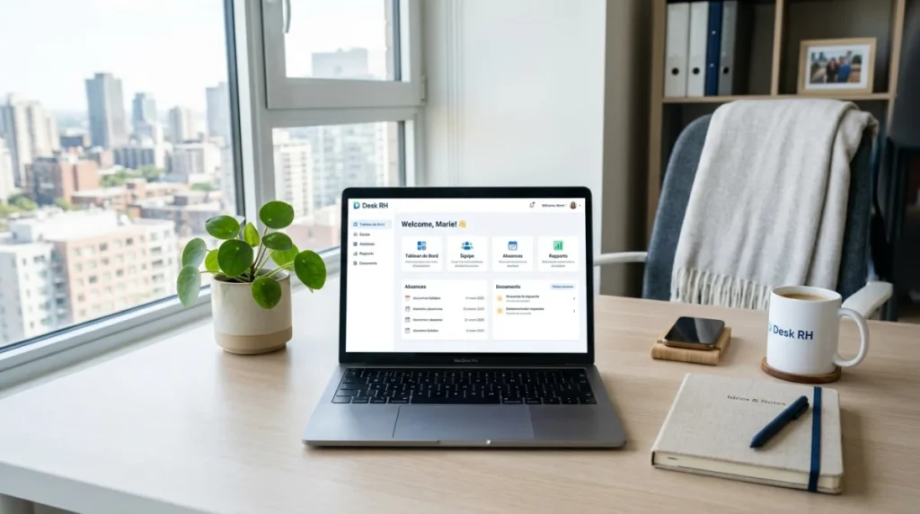 desk rh logiciel gestion eabf