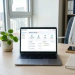 desk rh logiciel gestion eabf