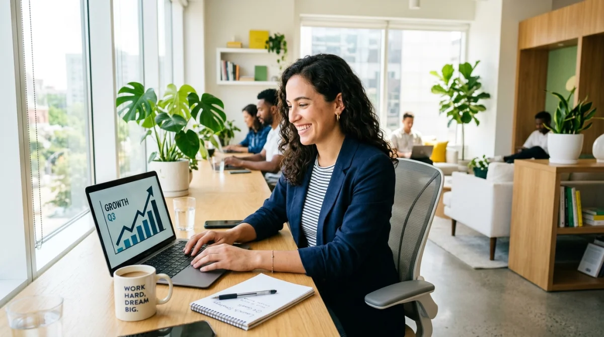 Avis sur creation-entreprise-france.com