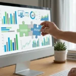 logiciels entreprise choix solution b28d