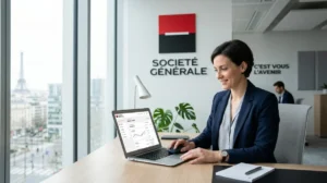 logitelnet societe generale espace client 2894