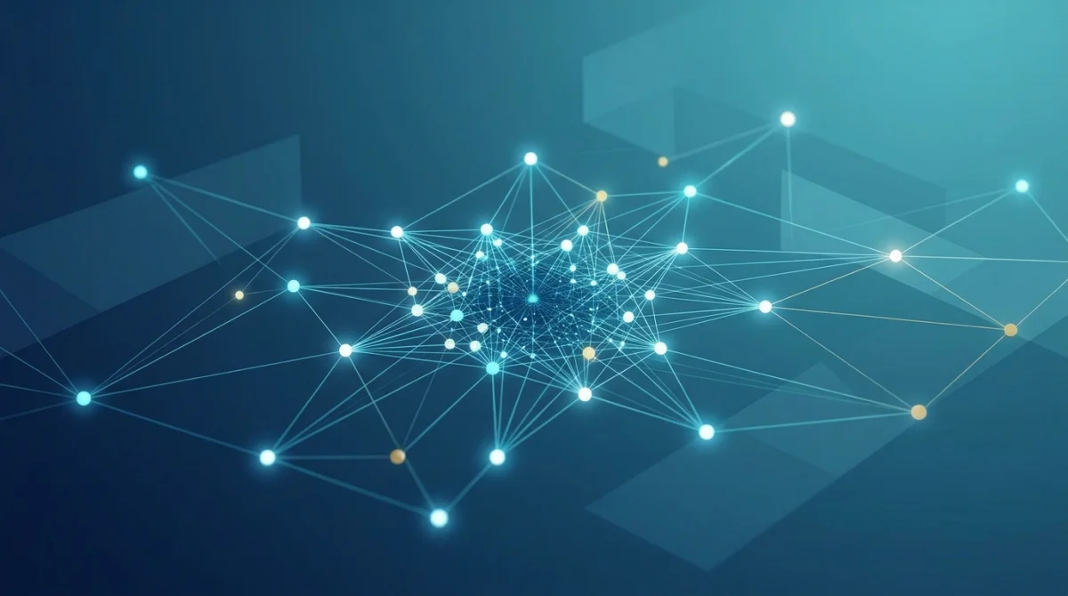 Comprendre l’approche de Loxia Socia en marketing