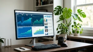 monde business actualites pro 54da