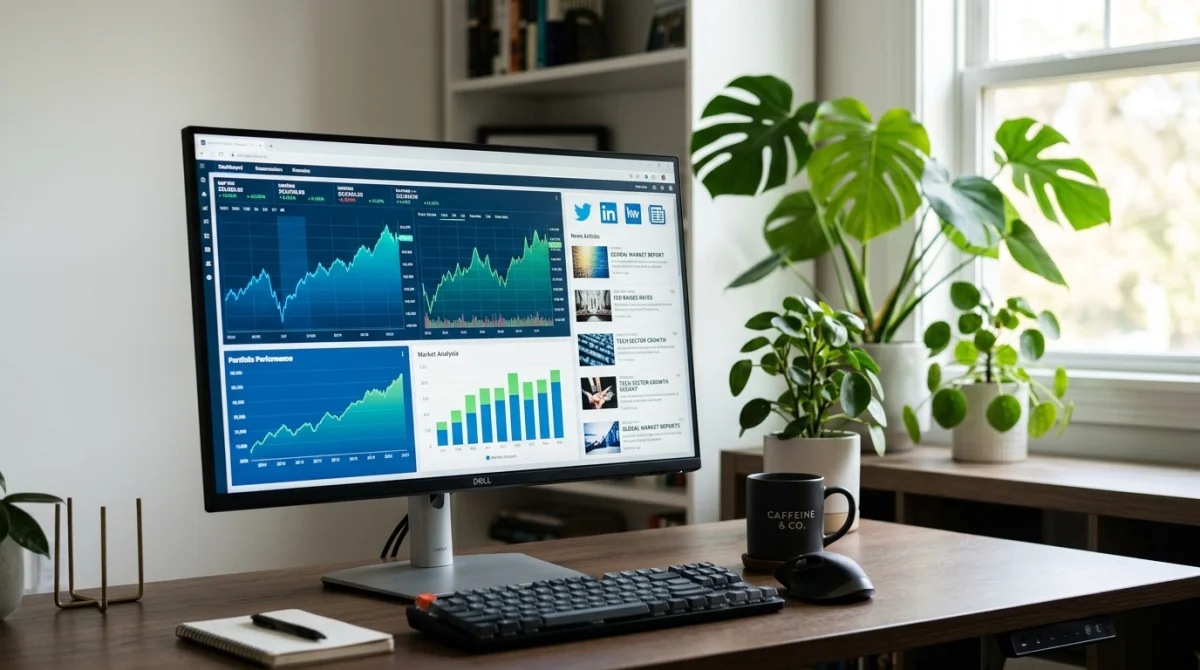Que vaut monde-business.fr pour suivre l’actualité pro