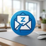 zimbra sdis 33 messagerie acces 58ec