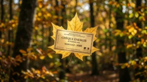 cheque energie automne 2026 6f3b