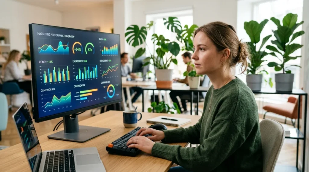 datamarketingparis analyse donnees marketing c204