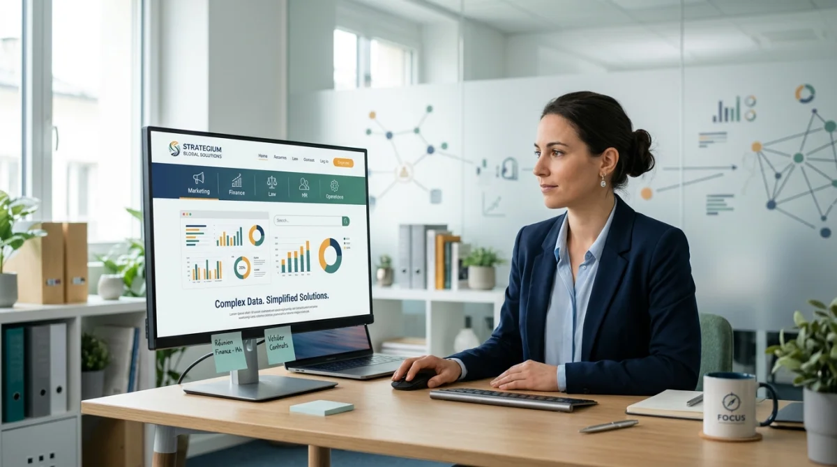 Comprendre datamarketingparis.com et ses contenus utiles
