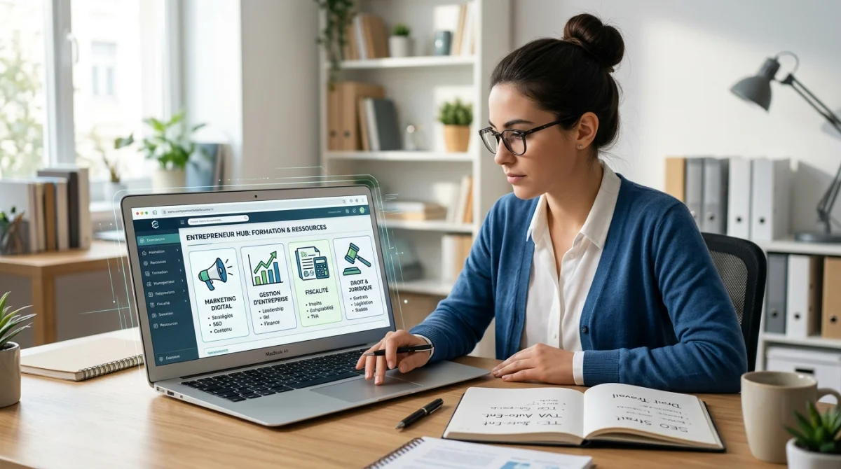 Comprendre datamarketingparis.com et ses contenus utiles
