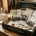 en cavale avis jeu enquete 5c0a