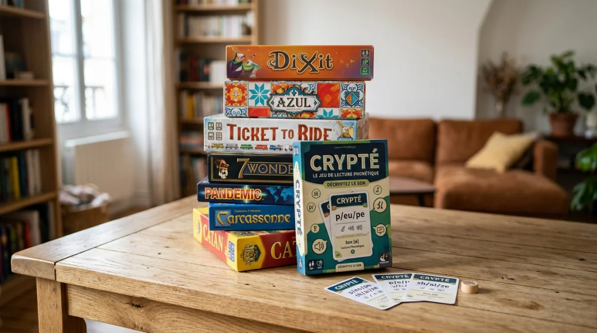 Fabrique de jeux avis fiable et points de vigilance