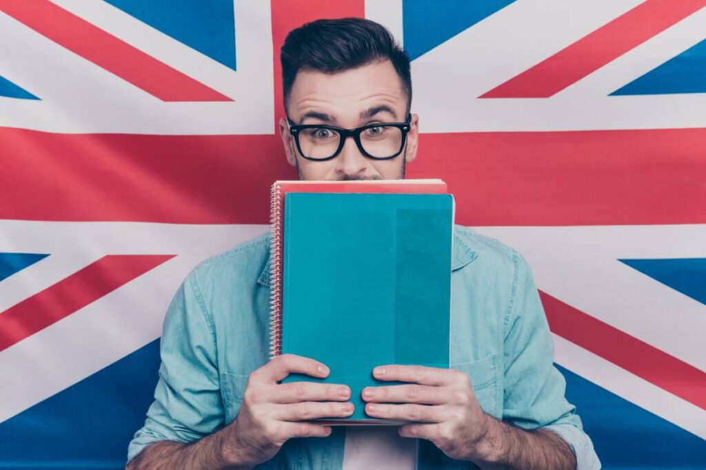 cours anglais été Paris pour préparer CV et entretiens